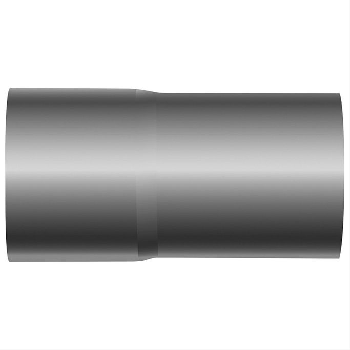 APH-13004, AP Exhaust Pipe Connectors 1.875 Inch Steel Exhaust Pipe 13004 в ОАЭ, Дубай. Состояние - новое. Цена ⁦30 AED⁩. Фото, контакты продавца | AUTO.AE