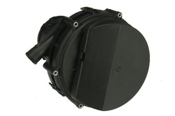 URO-015260, URO Parts AIR Pumps 11727553056 في الإمارات العربية المتحدة, دبي. Condition - new. Price ⁦640 AED⁩. Photo, seller contacts | AUTO.AE