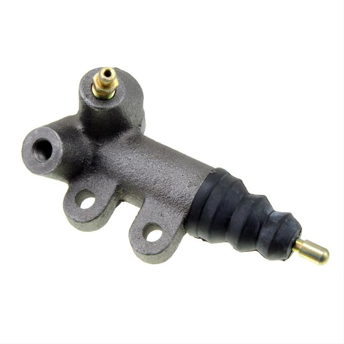 DHB-CS37924, Dorman Clutch Slave Cylinders for 1990-1997 CELICA, PRIZM, 1988-1997 COROLLA - CS37924 في الإمارات العربية المتحدة, دبي. Condition - new. Price ⁦100 AED⁩. Photo, seller contacts | AUTO.AE