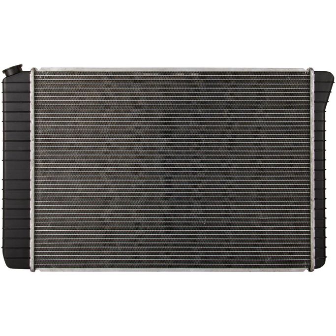 SGT-CU730, Spectra Premium Radiators 434-CU730 in UAE, Dubai. Condition - new. Price 1,440 AED. Photo, seller contacts | AUTO.AE