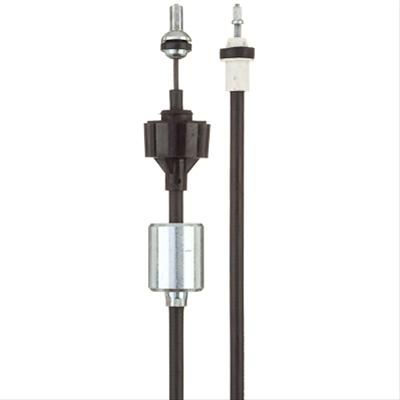 ATP-Y476, ATP Clutch Cables Y-476 in UAE, Dubai. Condition - new. Price 110 AED. Photo, seller contacts | AUTO.AE