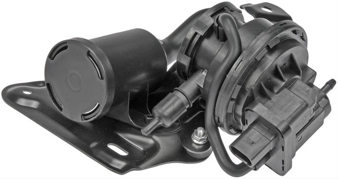 RNB-310-604, Dorman Leak Detection Pumps 310-604 في الإمارات العربية المتحدة, دبي. Condition - new. Price 1,190 AED. Photo, seller contacts | AUTO.AE