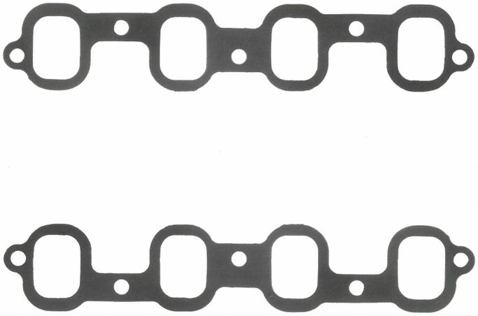 FEL-13823, Fel-Pro Intake Manifold Gaskets 1382-3 في الإمارات العربية المتحدة, دبي. Condition - new. Price ⁦190 AED⁩. Photo, seller contacts | AUTO.AE