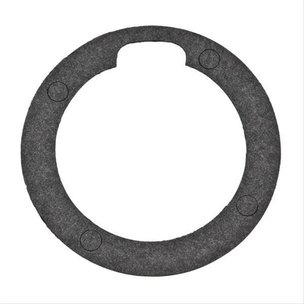 RMG-8195086, Richmond Gear Manual Transmission Bearing Retainer Gaskets 8195086 في الإمارات العربية المتحدة, دبي. Condition - new. Price ⁦50 AED⁩. Photo, seller contacts | AUTO.AE