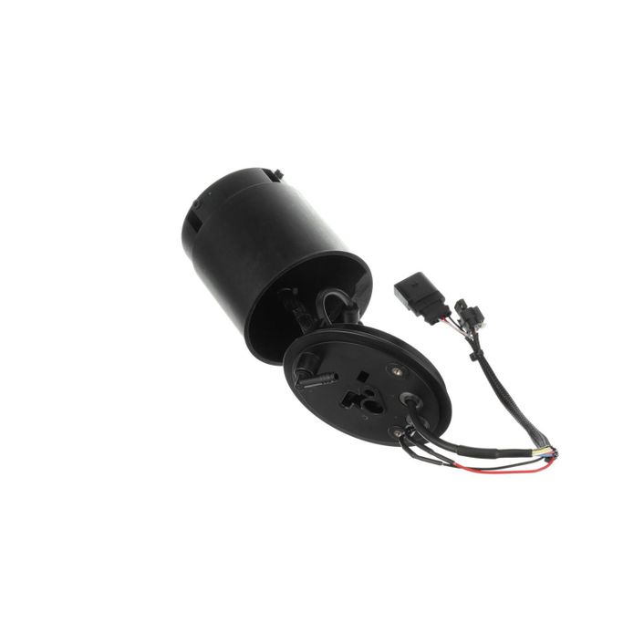 SMP-EFH211, Standard Motor Products - Diesel Fuel Heaters for 2015 ML250, 2010-2014 ML350 - EFH211 in UAE, Dubai. Condition - new. Price ⁦3,550 AED⁩. Photo, seller contacts | AUTO.AE