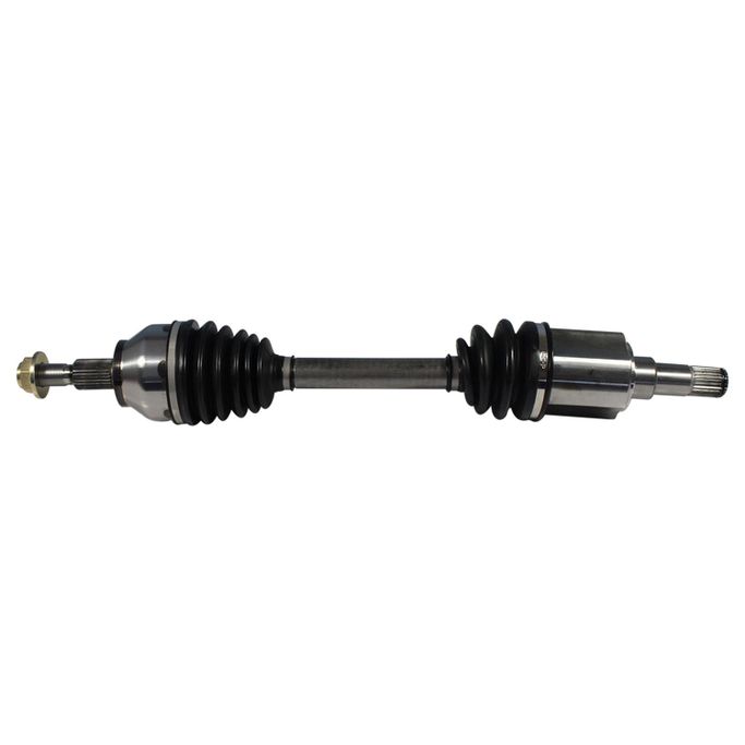 GNA-NCV11186, GSP New CV Axle Assemblies for 2013-2018 FOCUS - NCV11186 in UAE, Dubai. Condition - new. Price 540 AED. Photo, seller contacts | AUTO.AE