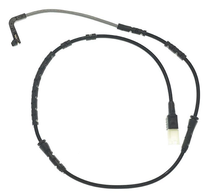 BBO-A00424, Brembo Brake Pad Wear Sensors for 2009-2010 Z4 - A00424 in UAE, Dubai. Condition - new. Price ⁦90 AED⁩. Photo, seller contacts | AUTO.AE