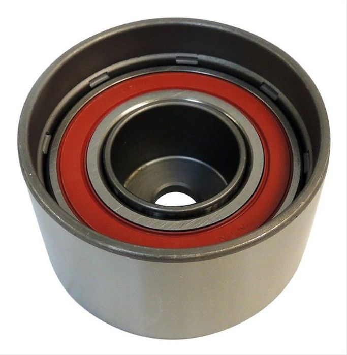 CWA-4777394, Crown Automotive Timing Belt Idler Pulleys 4777394 in UAE, Dubai. Condition - new. Price 150 AED. Photo, seller contacts | AUTO.AE