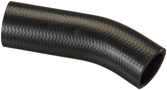 SGT-FNH038, Spectra Premium Fuel Tank Filler Neck Hoses FNH038 في الإمارات العربية المتحدة, دبي. Condition - new. Price ⁦130 AED⁩. Photo, seller contacts | AUTO.AE