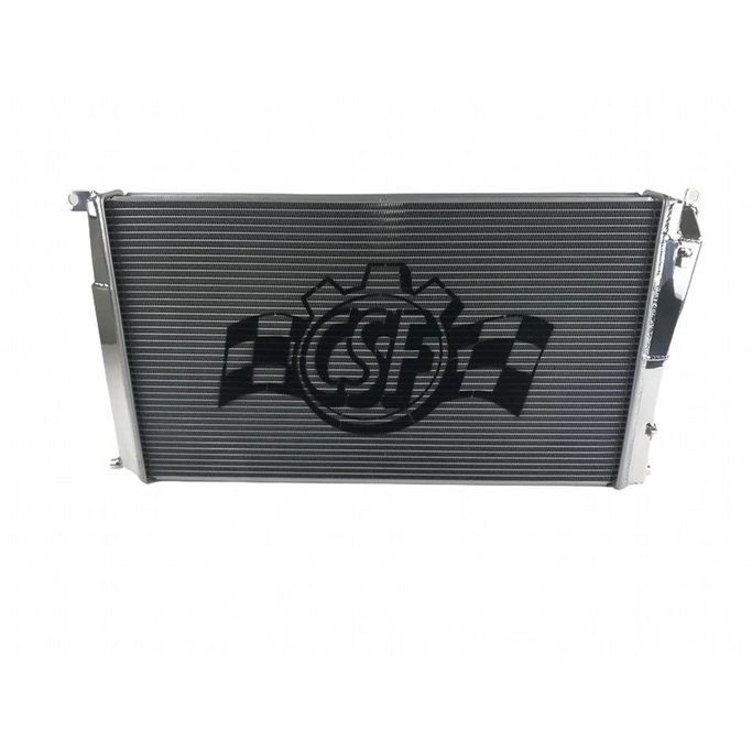 7080, CSF 7080 High Performance Radiator for BMW F20/F21/F22/F23/F30/F31/F34/GT/F32/F33/F36 Gran Coupe (M.T.) in UAE, Dubai. Condition - new. Price 3,050 AED. Photo, seller contacts | AUTO.AE