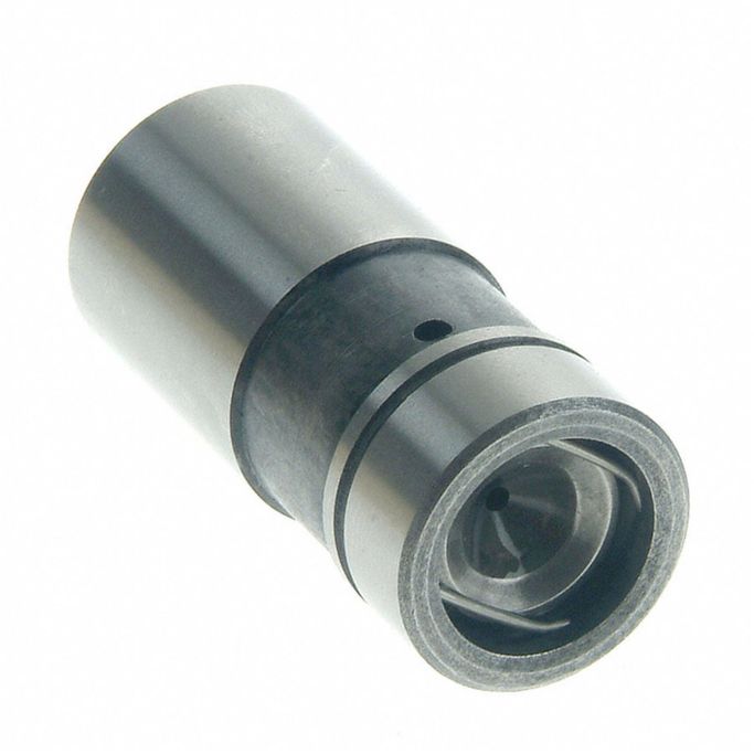 SLP-HT-900, Sealed Power Hydraulic Lifters HT-900 в ОАЭ, Дубай. Состояние - новое. Цена 40 AED. Фото, контакты продавца | AUTO.AE