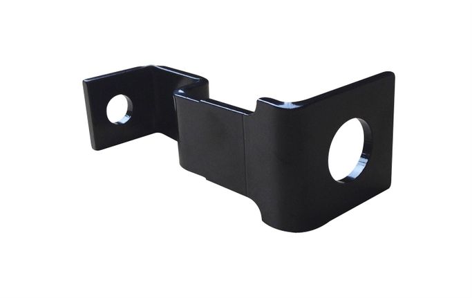 RSD-RSBK10, The Right Stuff Brake Hose Mounting Tabs RSBK10 in UAE, Dubai. Condition - new. Price 120 AED. Photo, seller contacts | AUTO.AE