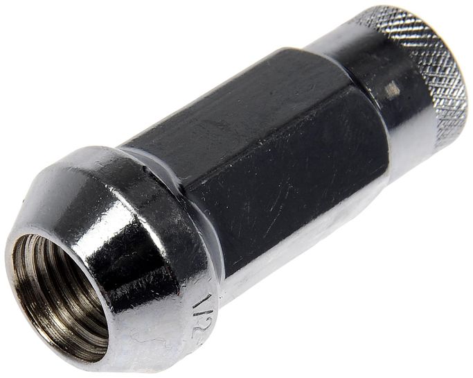 RNB-713-285, Dorman Lug Nuts 713-285 في الإمارات العربية المتحدة, دبي. Condition - new. Price ⁦190 AED⁩. Photo, seller contacts | AUTO.AE
