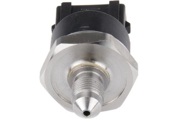 URO-019083, URO Parts - Fuel Pressure Sensors for 2004-2006 760I, 2003-2008 760LI - 13537500221 в ОАЭ, Дубай. Состояние - новое. Цена ⁦750 AED⁩. Фото, контакты продавца | AUTO.AE
