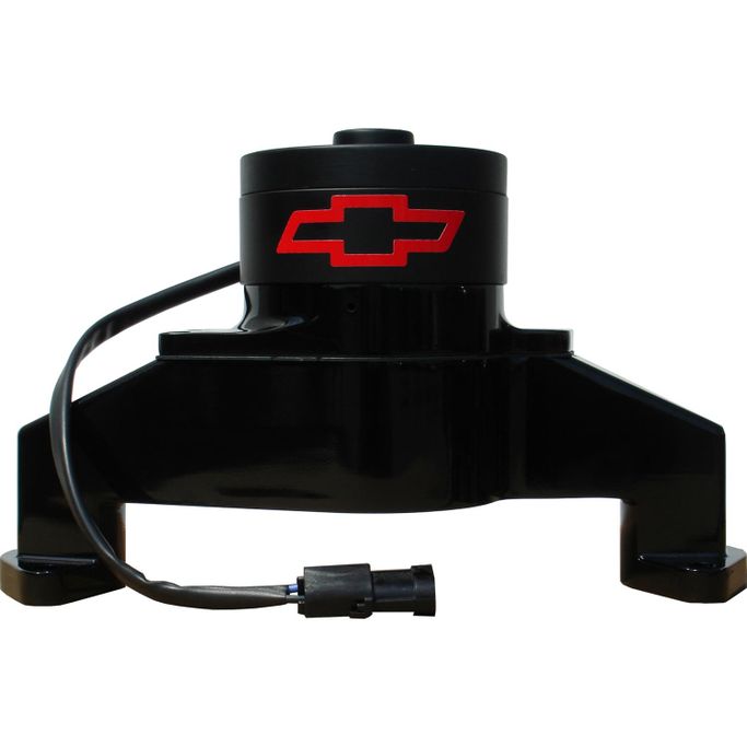 PRO-141-674, Proform Electric Water Pumps 141-674 in UAE, Dubai. Condition - new. Price 1,150 AED. Photo, seller contacts | AUTO.AE