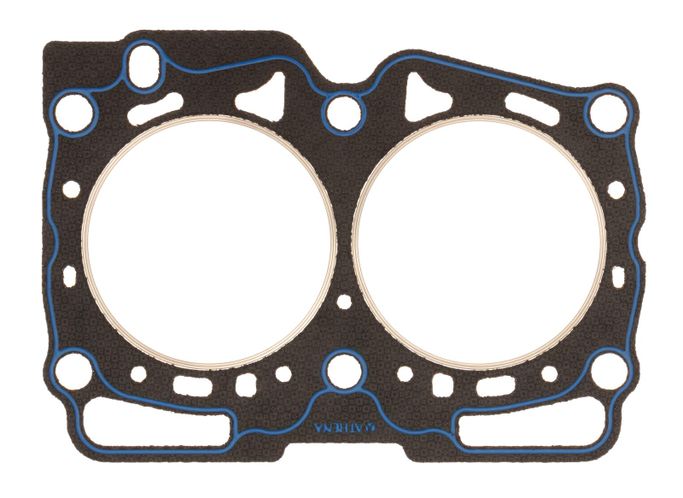 SCE-CR330131, SCE Vulcan Cut-Ring Head Gaskets CR330131 в ОАЭ, Дубай. Состояние - новое. Цена 530 AED. Фото, контакты продавца | AUTO.AE
