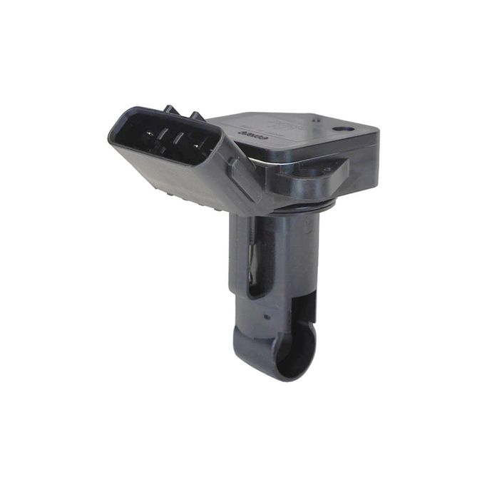 DNP-197-6070, Denso Mass Airflow Sensors 197-6070 в ОАЭ, Дубай. Состояние - новое. Цена ⁦540 AED⁩. Фото, контакты продавца | AUTO.AE