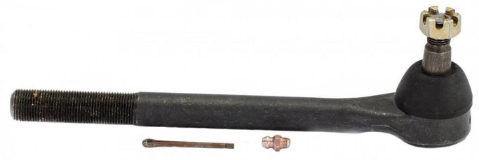 KAA-TRE2047L, Kanter Tie Rod Ends for 1978-1984 COMMERCIAL CHASSIS, FLEETWOOD - TRE2047L في الإمارات العربية المتحدة, دبي. Condition - new. Price ⁦320 AED⁩. Photo, seller contacts | AUTO.AE