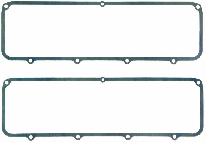 FEL-1691, Fel-Pro Performance Valve Cover Gaskets 1691 في الإمارات العربية المتحدة, دبي. Condition - new. Price ⁦300 AED⁩. Photo, seller contacts | AUTO.AE