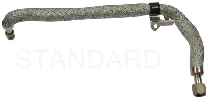 SMP-ETB77, Standard Motor EGR Tubes ETB77 в ОАЭ, Дубай. Состояние - новое. Цена 670 AED. Фото, контакты продавца | AUTO.AE