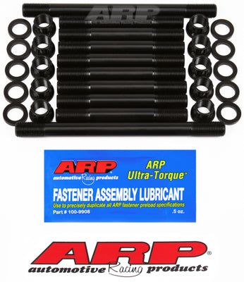 175-5401, ARP 175-5401 Main Stud Kit for LANCIA Delta 2.0L 16V في الإمارات العربية المتحدة, دبي. Condition - new. Price 710 AED. Photo, seller contacts | AUTO.AE