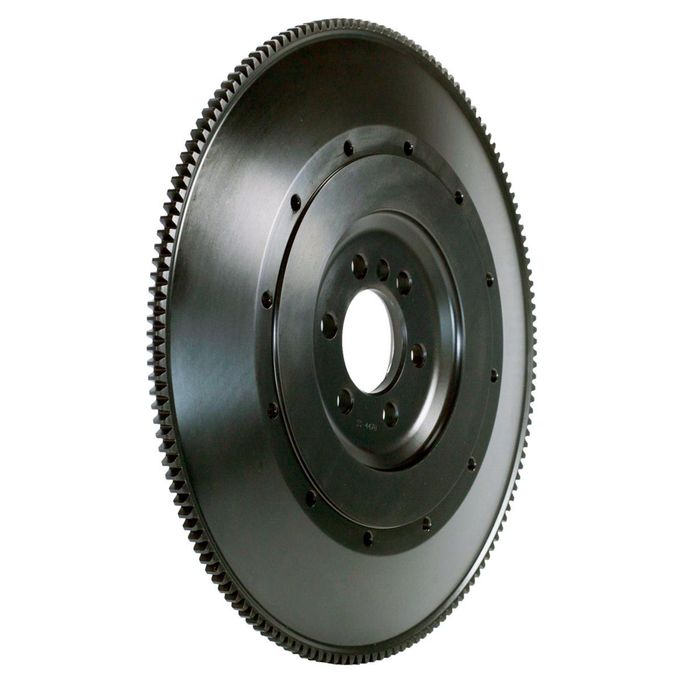 TIL-51-4479, Tilton Engineering Flywheels 51-4479 في الإمارات العربية المتحدة، دبي. الحالة - جديدة. السعر 3,270 AED. صورة، جهات اتصال البائع | AUTO.AE