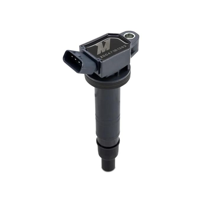 MIO-MMIG-TAC-05, Mishimoto Ignition Coils MMIG-TAC-05 in UAE, Dubai. Condition - new. Price 210 AED. Photo, seller contacts | AUTO.AE