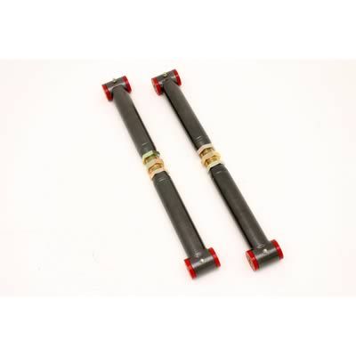 BMR-XCA001H, BMR Control Arms for 1982-2002 CAMARO, FIREBIRD - XCA001H in UAE, Dubai. Condition - new. Price 1,630 AED. Photo, seller contacts | AUTO.AE