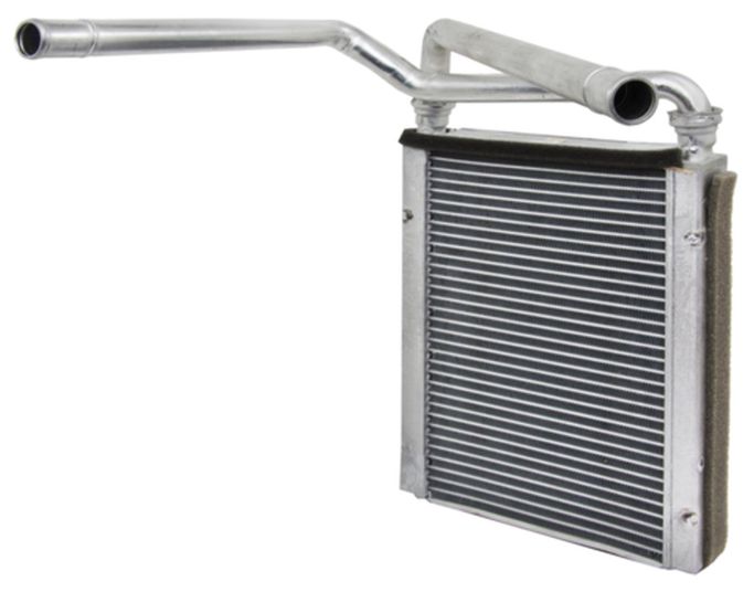 FSS-90080, Four Seasons Heater Cores for 2003-2004 COROLLA, MATRIX - 90080 в ОАЭ, Дубай. Состояние - новое. Цена 320 AED. Фото, контакты продавца | AUTO.AE