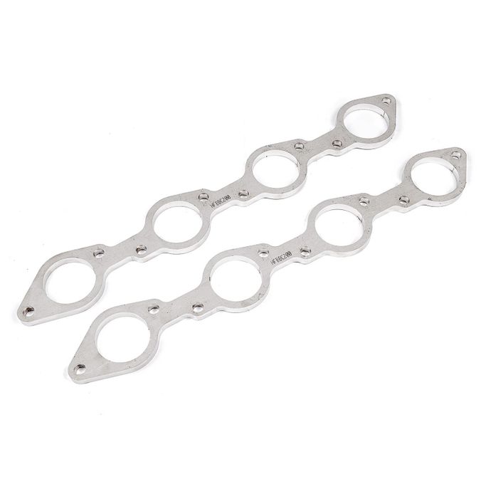 STW-HFBBC200, Stainless Works Header Flanges HFBBC200 in UAE, Dubai. Condition - new. Price 890 AED. Photo, seller contacts | AUTO.AE