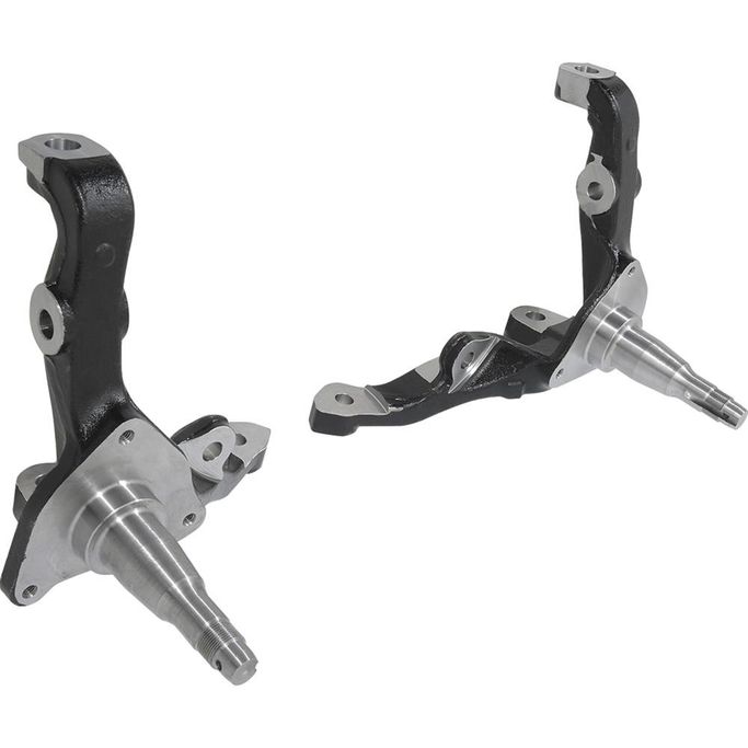OER-154884, OER Authorized Disc Brake Spindles 154884 in UAE, Dubai. Condition - new. Price 1,090 AED. Photo, seller contacts | AUTO.AE