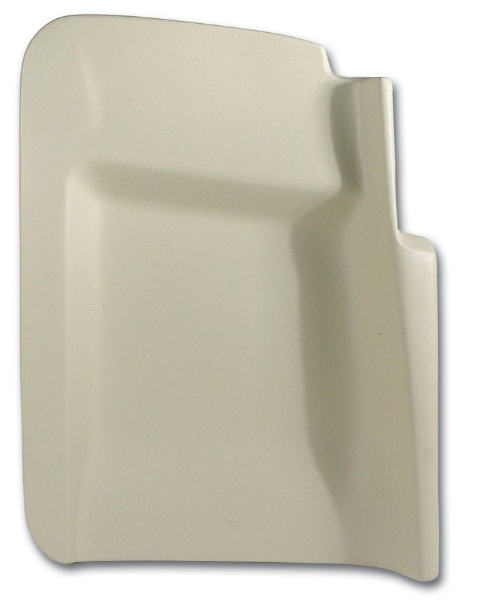 MMU-410866, CA T-Top Pads for 1979 CORVETTE - 410866 في الإمارات العربية المتحدة, دبي. Condition - new. Price ⁦1,340 AED⁩. Photo, seller contacts | AUTO.AE