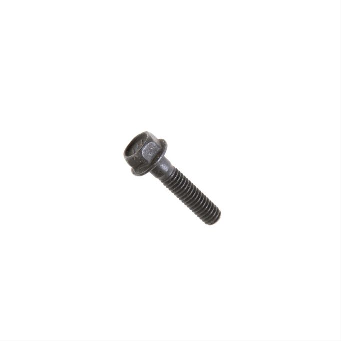 MEL-MRM-1740, Melling Rocker Arm Hold-Down Bolts MRM-1740 في الإمارات العربية المتحدة, دبي. Condition - new. Price 20 AED. Photo, seller contacts | AUTO.AE