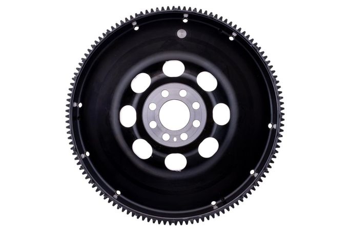 ACL-600590, ACT Streetlite Xact 124-Tooth Flywheel 600590 في الإمارات العربية المتحدة, دبي. Condition - new. Price 2,500 AED. Photo, seller contacts | AUTO.AE