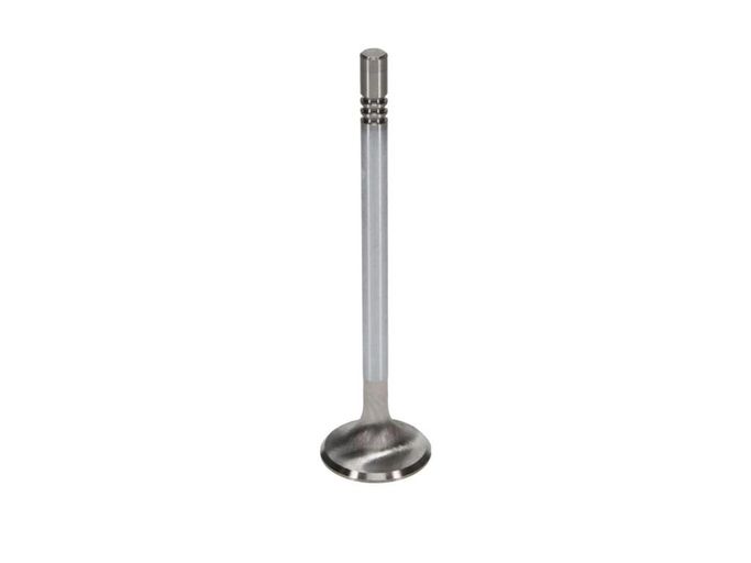 MAN-11615-8, Manley Race Series Stainless Steel Valves 11615-8 в ОАЭ, Дубай. Состояние - новое. Цена ⁦970 AED⁩. Фото, контакты продавца | AUTO.AE