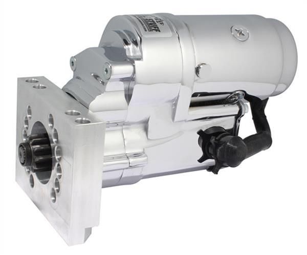 TFF-3193NA, Tuff Stuff Performance Gear Reduction Starters 3193NA في الإمارات العربية المتحدة, دبي. Condition - new. Price 1,470 AED. Photo, seller contacts | AUTO.AE