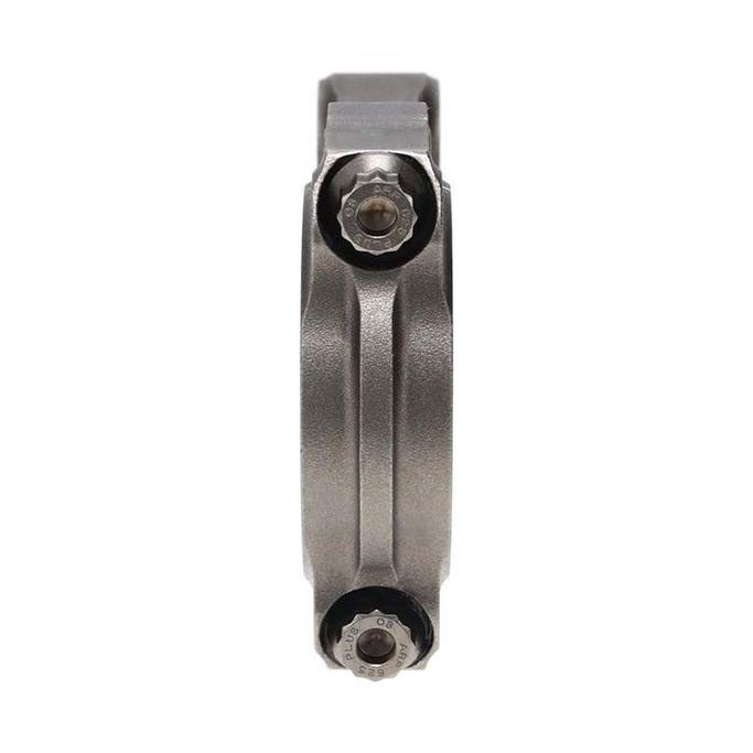 MAN-14559R6-1, Manley Connecting Rods 14559R6-1 в ОАЭ, Дубай. Состояние - новое. Цена 1 430 AED. Фото, контакты продавца | AUTO.AE