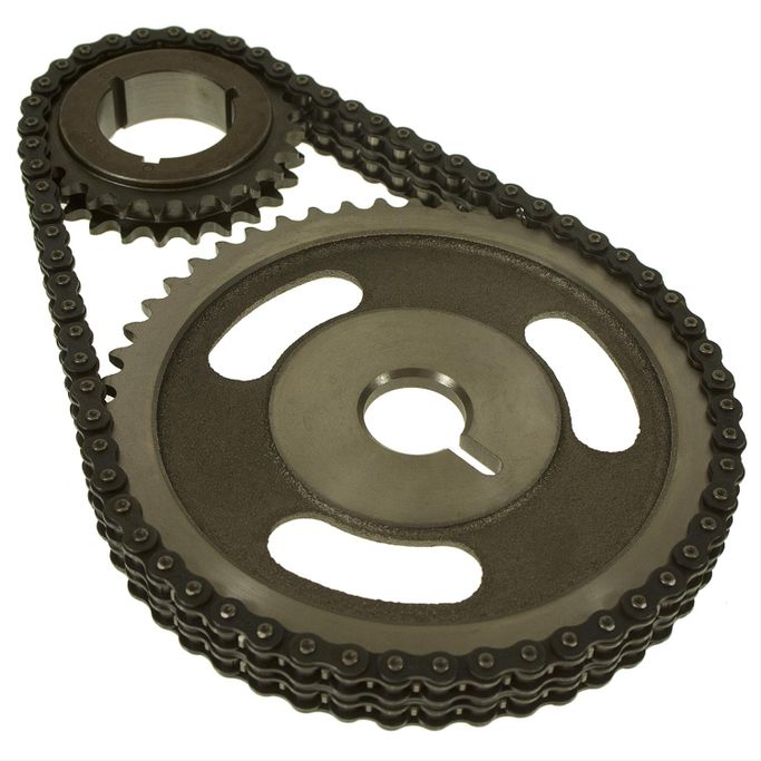 MEL-40203, Melling Timing Chain Sets 40203 في الإمارات العربية المتحدة, دبي. Condition - new. Price 400 AED. Photo, seller contacts | AUTO.AE