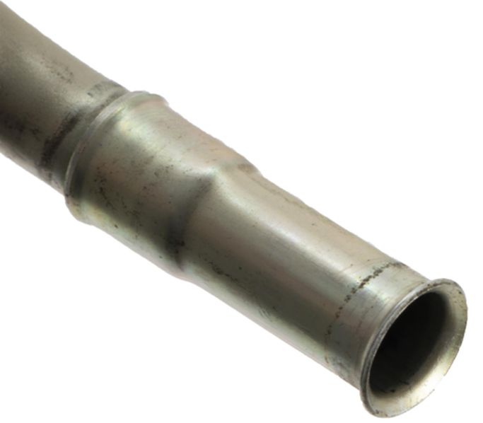 FSS-65710, Four Seasons Air Conditioning Suction Hoses for 1982-1983 CONTINENTAL, 1982 COUGAR - 65710 في الإمارات العربية المتحدة, دبي. Condition - new. Price 330 AED. Photo, seller contacts | AUTO.AE