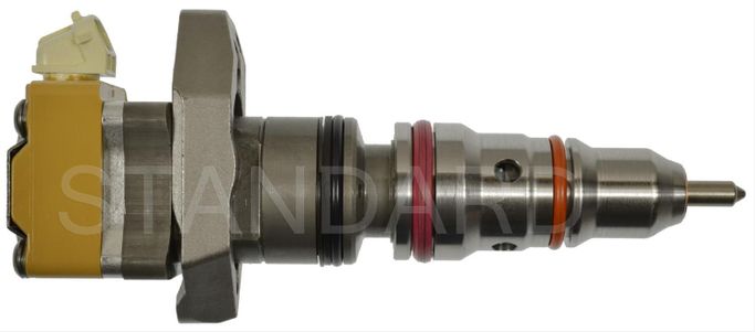 SMP-FJ1303, Standard Motor Fuel Injectors FJ1303 في الإمارات العربية المتحدة, دبي. Condition - new. Price ⁦1,410 AED⁩. Photo, seller contacts | AUTO.AE