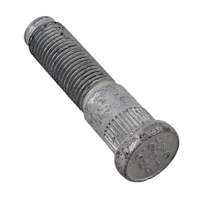 RNB-610-6151, Dorman Wheel Studs 610-615.1 في الإمارات العربية المتحدة, دبي. Condition - new. Price 30 AED. Photo, seller contacts | AUTO.AE