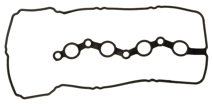AJU-11126500, Ajusa Valve Cover Gaskets 11126500 في الإمارات العربية المتحدة, دبي. Condition - new. Price ⁦200 AED⁩. Photo, seller contacts | AUTO.AE
