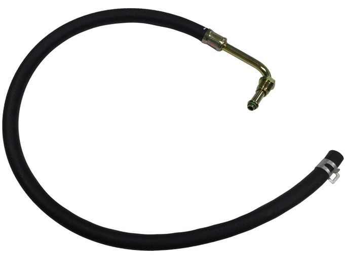 AUP-PSH1009, Auto Pro USA Power Steering Hoses PSH1009 في الإمارات العربية المتحدة, دبي. Condition - new. Price 90 AED. Photo, seller contacts | AUTO.AE