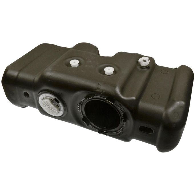 SMP-DEFT103, Standard Motor Products - Diesel Emission System Components for 2017-2019 F-350 SUPER DUTY, F-450 SUPER DUTY, F-550 SUPER DUTY - DEFT103 in UAE, Dubai. Condition - new. Price ⁦1,810 AED⁩. Photo, seller contacts | AUTO.AE