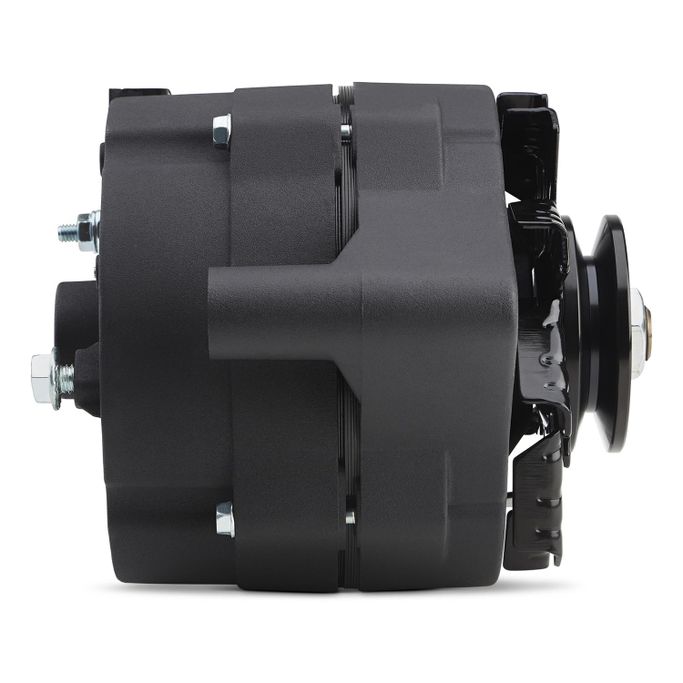 PRO-66448-1F, Proform Alternators 66448.1F in UAE, Dubai. Condition - new. Price 670 AED. Photo, seller contacts | AUTO.AE