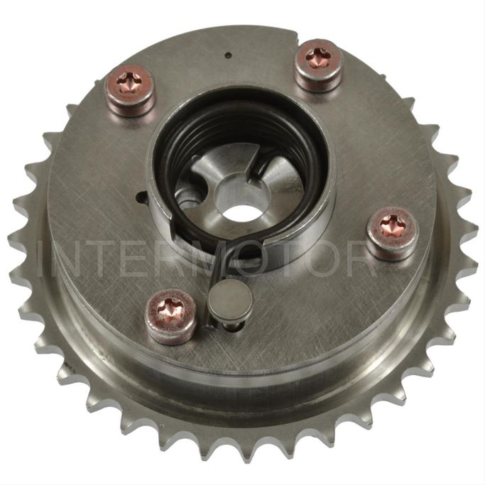 SMP-VVT520, Standard Motor Engine Variable Timing Sprockets VVT520 in UAE, Dubai. Condition - new. Price 1,290 AED. Photo, seller contacts | AUTO.AE