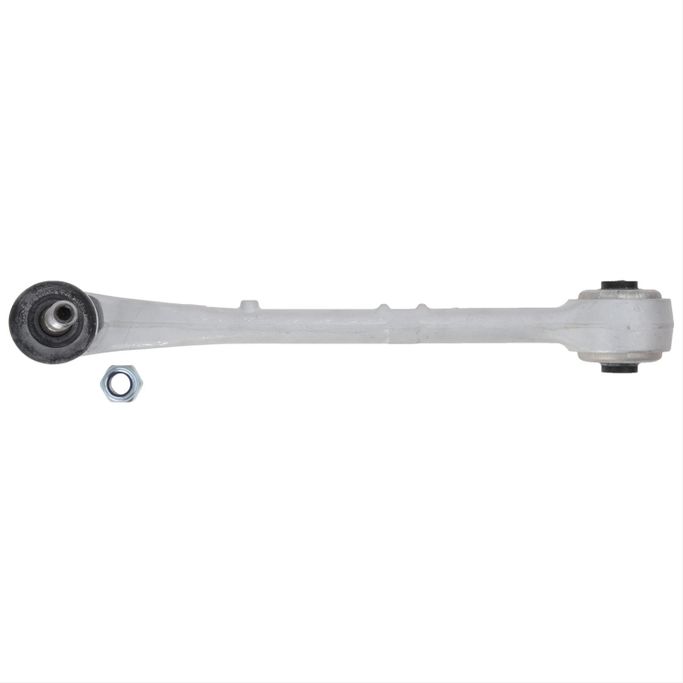 TRW-JTC1005, TRW Replacement Control Arms for 1997-2003 540I, 2000-2003 M5 - JTC1005 في الإمارات العربية المتحدة, دبي. Condition - new. Price 290 AED. Photo, seller contacts | AUTO.AE