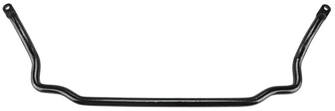 OPG-RP0170114, RESTOPARTS® Manufactured Sway Bars RP01701-15 в ОАЭ, Дубай. Состояние - новое. Цена 710 AED. Фото, контакты продавца | AUTO.AE