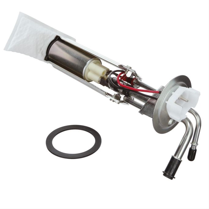 DFP-HP10145, Delphi Fuel Pump Module Assemblies for 1994-1997 MUSTANG - HP10145 в ОАЭ, Дубай. Состояние - новое. Цена ⁦460 AED⁩. Фото, контакты продавца | AUTO.AE
