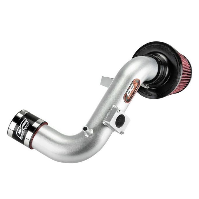 DCS-SRI6013M, DC Sports Short Ram Air Intake Systems for 2009-2012 LANCER - SRI6013M في الإمارات العربية المتحدة, دبي. Condition - new. Price 690 AED. Photo, seller contacts | AUTO.AE